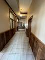 104 W Crawford - Photo 23