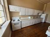 104 W Crawford - Photo 24