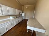 104 W Crawford - Photo 25