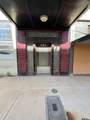 104 W Crawford - Photo 26