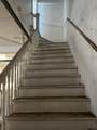 104 W Crawford - Photo 3