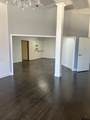 104 W Crawford - Photo 5