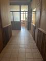 104 W Crawford - Photo 6