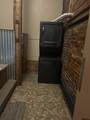 104 W Crawford - Photo 7