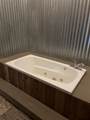 104 W Crawford - Photo 9