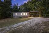 442 Martha St. - Photo 1
