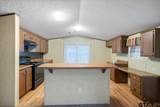 442 Martha St. - Photo 10