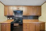 442 Martha St. - Photo 11