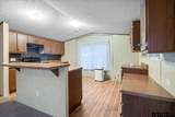 442 Martha St. - Photo 12