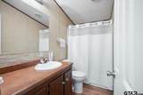 442 Martha St. - Photo 13