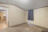 442 Martha St. - Photo 15