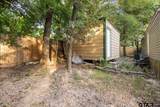 442 Martha St. - Photo 16
