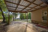 442 Martha St. - Photo 17