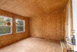 442 Martha St. - Photo 18