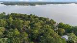 442 Martha St. - Photo 20