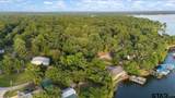 442 Martha St. - Photo 22