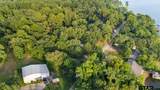 442 Martha St. - Photo 23