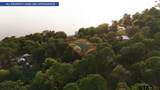 442 Martha St. - Photo 3