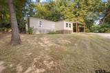 442 Martha St. - Photo 6