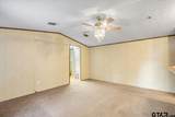 442 Martha St. - Photo 8