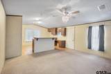 442 Martha St. - Photo 9