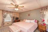 6264 State Hiway 276 - Photo 10