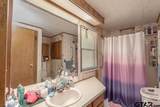 6264 State Hiway 276 - Photo 11