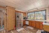6264 State Hiway 276 - Photo 12