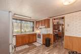 6264 State Hiway 276 - Photo 13