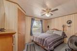 6264 State Hiway 276 - Photo 14