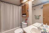6264 State Hiway 276 - Photo 15
