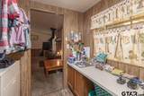 6264 State Hiway 276 - Photo 16