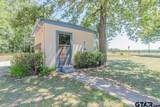 6264 State Hiway 276 - Photo 17
