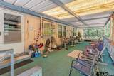 6264 State Hiway 276 - Photo 18