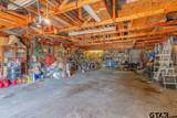 6264 State Hiway 276 - Photo 19