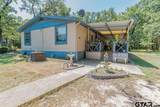 6264 State Hiway 276 - Photo 20