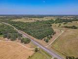 6264 State Hiway 276 - Photo 22