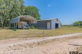 6264 State Hiway 276 - Photo 23