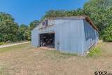 6264 State Hiway 276 - Photo 24