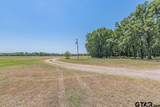 6264 State Hiway 276 - Photo 25