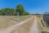 6264 State Hiway 276 - Photo 26