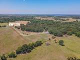 6264 State Hiway 276 - Photo 27