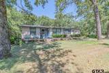 6264 State Hiway 276 - Photo 3