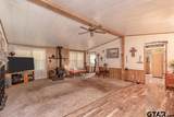 6264 State Hiway 276 - Photo 5