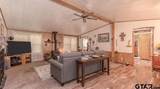 6264 State Hiway 276 - Photo 6