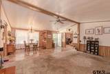 6264 State Hiway 276 - Photo 7