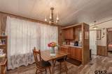 6264 State Hiway 276 - Photo 8