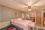 6264 State Hiway 276 - Photo 9