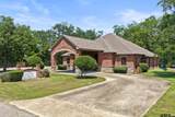 1702 Mulberry Avenue - Photo 1