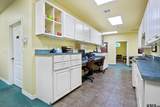 1702 Mulberry Avenue - Photo 10